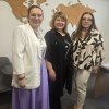 Grinchenko University Expands Cooperation with Polish Foundation PORTA VITAE